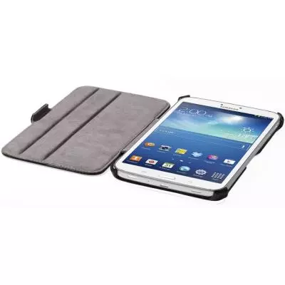 Чехол для планшета AirOn для Samsung Galaxy Tab 3 8'' (black) (6946795830023) - 3 Чехол для планшета AirOn для Samsung Galaxy Tab 3 8'' (black) (6946795830023) - 3