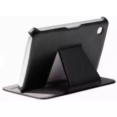 Чехол для планшета AirOn для Samsung Galaxy Tab 3 8'' (black) (6946795830023) - 5 Чехол для планшета AirOn для Samsung Galaxy Tab 3 8'' (black) (6946795830023) - 5