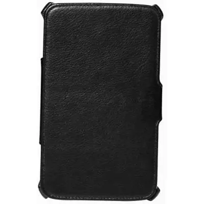 Чехол для планшета AirOn для Samsung Galaxy Tab 3 8'' (black) (6946795830023)
