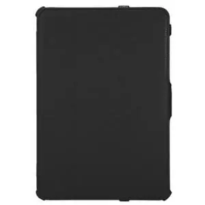 Чехол для планшета AirOn для Samsung Galaxy Tab A 9.7 (4822356754477)