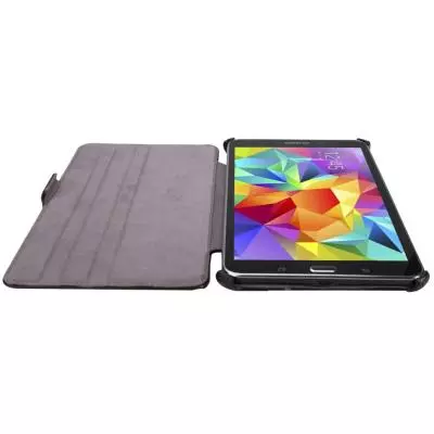 Чехол для планшета AirOn для Samsung GALAXY Tab S 8.4 (4822356754262) - 1 Чехол для планшета AirOn для Samsung GALAXY Tab S 8.4 (4822356754262) - 1