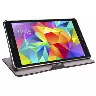 Чехол для планшета AirOn для Samsung GALAXY Tab S 8.4 (4822356754262) - 2 Чехол для планшета AirOn для Samsung GALAXY Tab S 8.4 (4822356754262) - 2