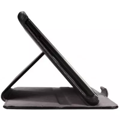 Чехол для планшета AirOn для Samsung GALAXY Tab S 8.4 (4822356754262) - 3 Чехол для планшета AirOn для Samsung GALAXY Tab S 8.4 (4822356754262) - 3