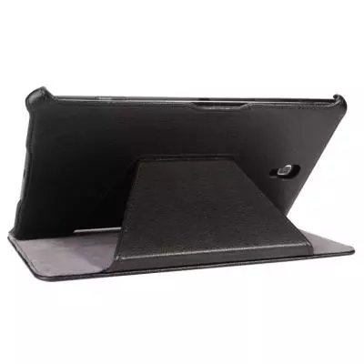 Чехол для планшета AirOn для Samsung GALAXY Tab S 8.4 (4822356754262) - 4 Чехол для планшета AirOn для Samsung GALAXY Tab S 8.4 (4822356754262) - 4