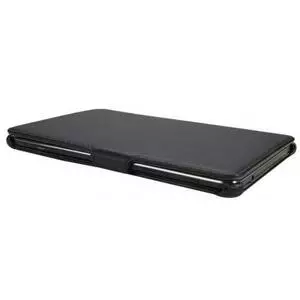 Чехол для планшета AirOn для Samsung GALAXY Tab S 8.4 (4822356754262)