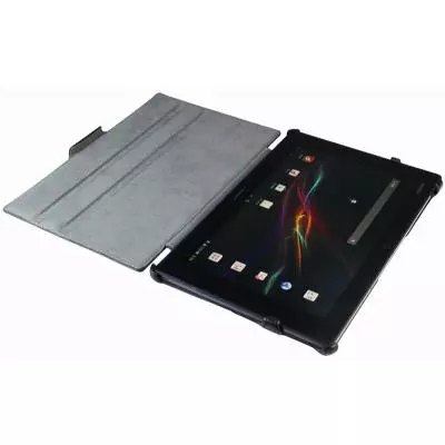 Чехол для планшета AirOn для Sony Xperia Tablet Z (6946795830160) - 4 Чехол для планшета AirOn для Sony Xperia Tablet Z (6946795830160) - 4