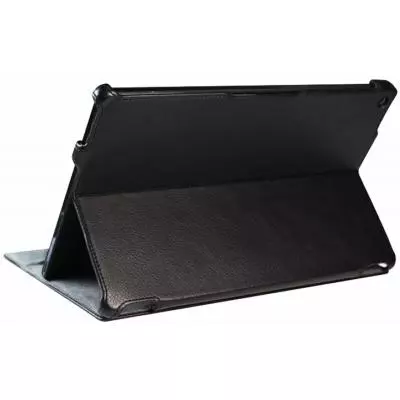 Чехол для планшета AirOn для Sony Xperia Tablet Z (6946795830160) - 6 Чехол для планшета AirOn для Sony Xperia Tablet Z (6946795830160) - 6