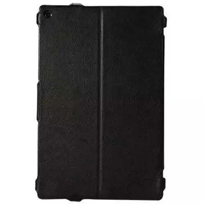 Чехол для планшета AirOn для Sony Xperia Tablet Z2 (6946795850144) - 1 Чехол для планшета AirOn для Sony Xperia Tablet Z2 (6946795850144) - 1