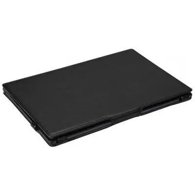 Чехол для планшета AirOn для Sony Xperia Tablet Z2 (6946795850144) - 2 Чехол для планшета AirOn для Sony Xperia Tablet Z2 (6946795850144) - 2