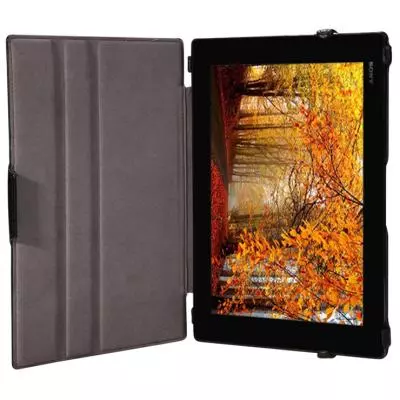 Чехол для планшета AirOn для Sony Xperia Tablet Z2 (6946795850144) - 4 Чехол для планшета AirOn для Sony Xperia Tablet Z2 (6946795850144) - 4