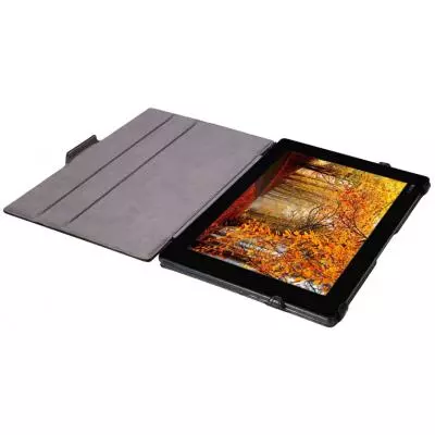 Чехол для планшета AirOn для Sony Xperia Tablet Z2 (6946795850144) - 5 Чехол для планшета AirOn для Sony Xperia Tablet Z2 (6946795850144) - 5