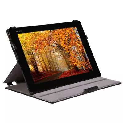 Чехол для планшета AirOn для Sony Xperia Tablet Z2 (6946795850144) - 6 Чехол для планшета AirOn для Sony Xperia Tablet Z2 (6946795850144) - 6