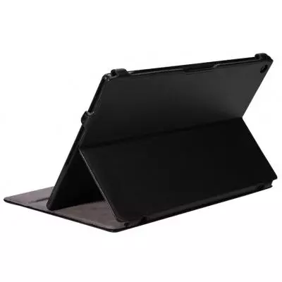 Чехол для планшета AirOn для Sony Xperia Tablet Z2 (6946795850144) - 7 Чехол для планшета AirOn для Sony Xperia Tablet Z2 (6946795850144) - 7