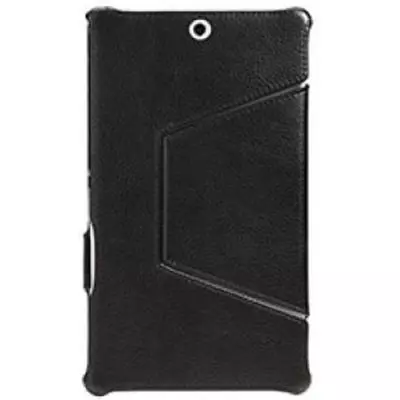 Чехол для планшета AirOn для Sony Xperia Tablet Z3 (4822356754231) - 1 Чехол для планшета AirOn для Sony Xperia Tablet Z3 (4822356754231) - 1