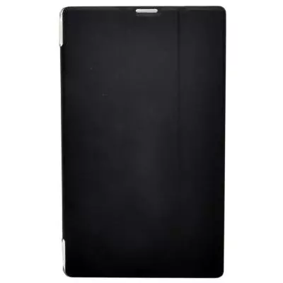 Чехол для планшета Pro-case 8" Pro-case Lenovo Tablet 2 A8-50F Black (Tablet 2 A8-50F Black)