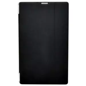Чехол для планшета Pro-case 8" Pro-case Lenovo Tablet 2 A8-50F Black (Tablet 2 A8-50F Black)