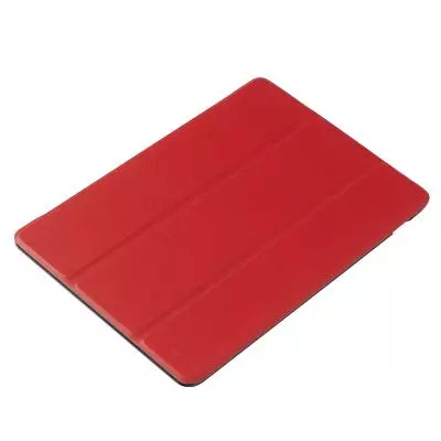 Чехол для планшета Grand-X для ASUS ZenPad 10 Z300C Red (ATC - AZPZ300CR) - 2 Чехол для планшета Grand-X для ASUS ZenPad 10 Z300C Red (ATC - AZPZ300CR) - 2