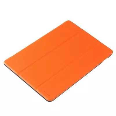 Чехол для планшета Grand-X для ASUS ZenPad 10 Z300 Orange (ATC - AZPZ300O) - 2 Чехол для планшета Grand-X для ASUS ZenPad 10 Z300 Orange (ATC - AZPZ300O) - 2