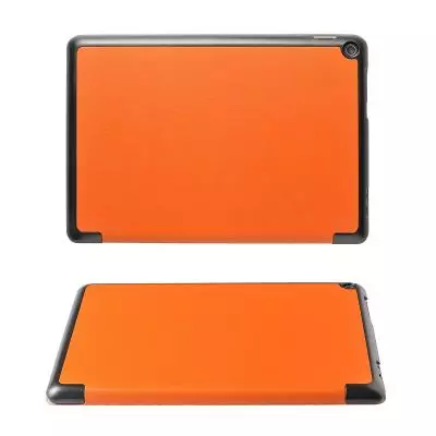 Чехол для планшета Grand-X для ASUS ZenPad 10 Z300 Orange (ATC - AZPZ300O) - 3 Чехол для планшета Grand-X для ASUS ZenPad 10 Z300 Orange (ATC - AZPZ300O) - 3