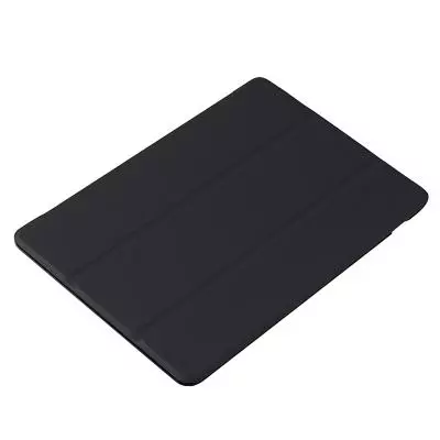 Чехол для планшета Grand-X для ASUS ZenPad 10 Z300 Black (ATC - AZPZ300B) - 2 Чехол для планшета Grand-X для ASUS ZenPad 10 Z300 Black (ATC - AZPZ300B) - 2