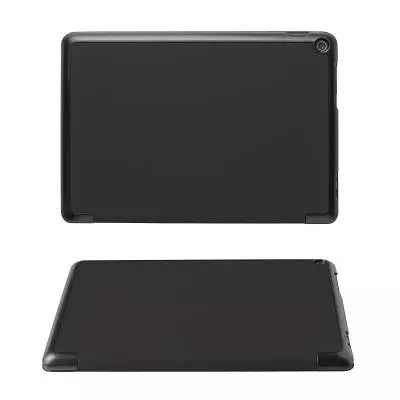Чехол для планшета Grand-X для ASUS ZenPad 10 Z300 Black (ATC - AZPZ300B) - 4 Чехол для планшета Grand-X для ASUS ZenPad 10 Z300 Black (ATC - AZPZ300B) - 4