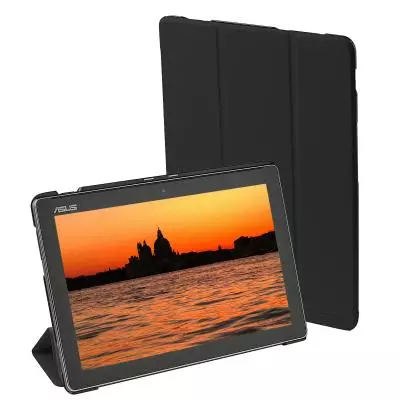 Чехол для планшета Grand-X для ASUS ZenPad 10 Z300 Black (ATC - AZPZ300B)