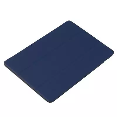 Чехол для планшета Grand-X для ZenPad 10 Z300 Dark Blue (ATC - AZPZ300DB) - 2 Чехол для планшета Grand-X для ZenPad 10 Z300 Dark Blue (ATC - AZPZ300DB) - 2