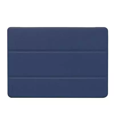 Чехол для планшета Grand-X для ZenPad 10 Z300 Dark Blue (ATC - AZPZ300DB) - 3 Чехол для планшета Grand-X для ZenPad 10 Z300 Dark Blue (ATC - AZPZ300DB) - 3
