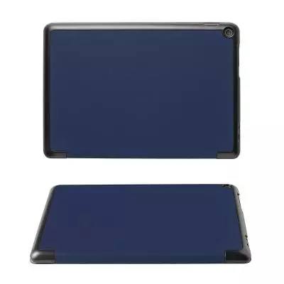 Чехол для планшета Grand-X для ZenPad 10 Z300 Dark Blue (ATC - AZPZ300DB) - 4 Чехол для планшета Grand-X для ZenPad 10 Z300 Dark Blue (ATC - AZPZ300DB) - 4