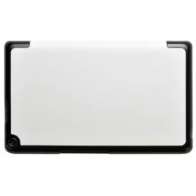 Чехол для планшета Grand-X для ASUS ZenPad 8.0 Z380 White (ATC - AZPZ380W) - 2 Чехол для планшета Grand-X для ASUS ZenPad 8.0 Z380 White (ATC - AZPZ380W) - 2