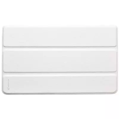 Чехол для планшета Grand-X для ASUS ZenPad 8.0 Z380 White (ATC - AZPZ380W)