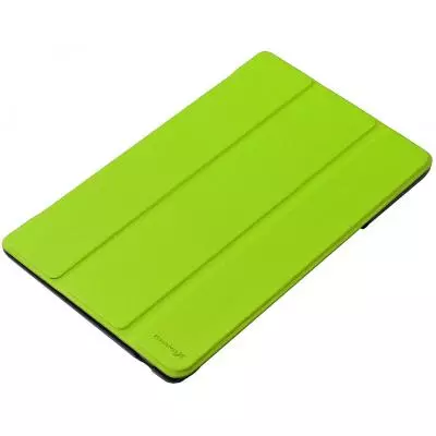 Чехол для планшета Grand-X для ASUS ZenPad 8.0 Z380 Green (ATC - AZPZ380G) - 1 Чехол для планшета Grand-X для ASUS ZenPad 8.0 Z380 Green (ATC - AZPZ380G) - 1