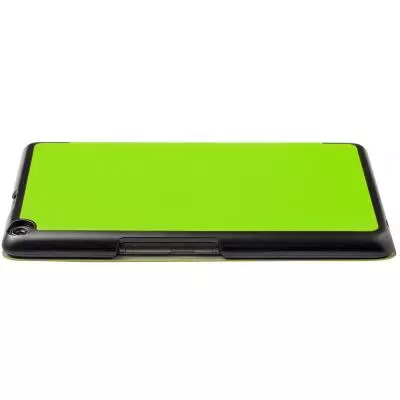 Чехол для планшета Grand-X для ASUS ZenPad 8.0 Z380 Green (ATC - AZPZ380G) - 3 Чехол для планшета Grand-X для ASUS ZenPad 8.0 Z380 Green (ATC - AZPZ380G) - 3
