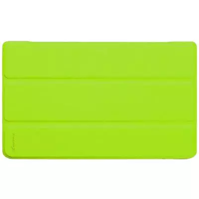 Чехол для планшета Grand-X для ASUS ZenPad 8.0 Z380 Green (ATC - AZPZ380G)