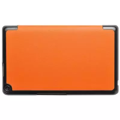 Чехол для планшета Grand-X для ASUS ZenPad 8.0 Z380 Orange (ATC - AZPZ380CO) - 2 Чехол для планшета Grand-X для ASUS ZenPad 8.0 Z380 Orange (ATC - AZPZ380CO) - 2