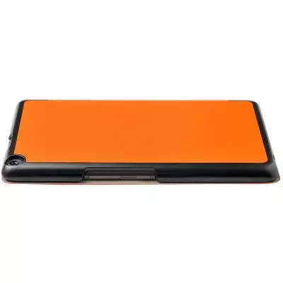 Чехол для планшета Grand-X для ASUS ZenPad 8.0 Z380 Orange (ATC - AZPZ380CO) - 3 Чехол для планшета Grand-X для ASUS ZenPad 8.0 Z380 Orange (ATC - AZPZ380CO) - 3