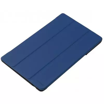 Чехол для планшета Grand-X для ASUS ZenPad 8.0 Z380 Dark Blue (ATC - AZPZ380DB) - 1 Чехол для планшета Grand-X для ASUS ZenPad 8.0 Z380 Dark Blue (ATC - AZPZ380DB) - 1