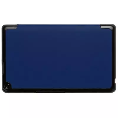 Чехол для планшета Grand-X для ASUS ZenPad 8.0 Z380 Dark Blue (ATC - AZPZ380DB) - 2 Чехол для планшета Grand-X для ASUS ZenPad 8.0 Z380 Dark Blue (ATC - AZPZ380DB) - 2