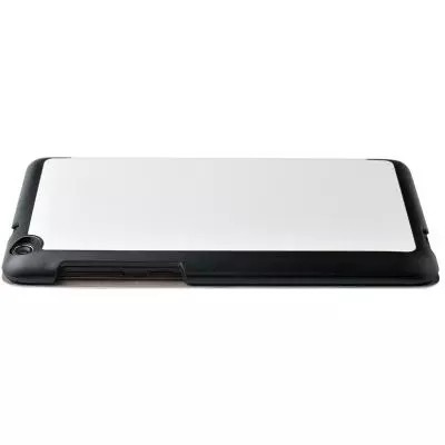 Чехол для планшета Grand-X для Asus ZenPad C 7 Z170 White (ATC - AZPZ170W) - 2