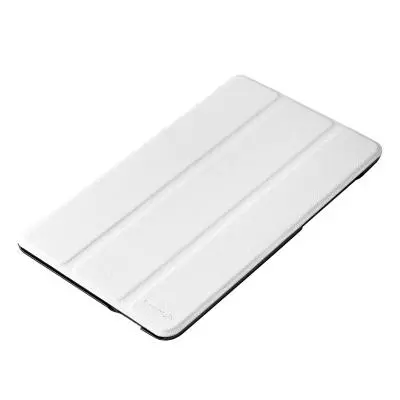 Чехол для планшета Grand-X для Asus ZenPad C 7 Z170 White (ATC - AZPZ170W) - 3