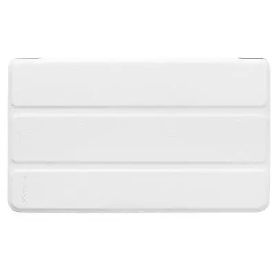 Чехол для планшета Grand-X для Asus ZenPad C 7 Z170 White (ATC - AZPZ170W)