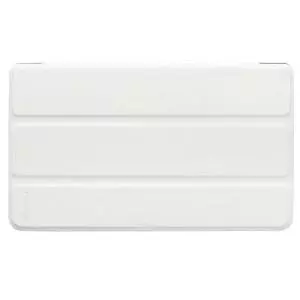 Чехол для планшета Grand-X для Asus ZenPad C 7 Z170 White (ATC - AZPZ170W)