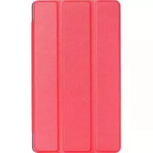 Чехол для планшета Grand-X для Asus ZenPad C 7 Z170 Red (ATC - AZPZ170R)