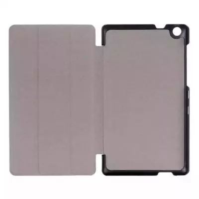 Чехол для планшета Grand-X для Asus ZenPad C 7 Z170 Green (ATC - AZPZ170G) - 2