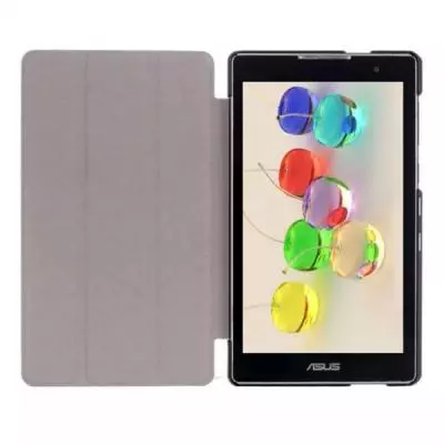 Чехол для планшета Grand-X для Asus ZenPad C 7 Z170 Purple (ATC - AZPZ170PR) - 3 Чехол для планшета Grand-X для Asus ZenPad C 7 Z170 Purple (ATC - AZPZ170PR) - 3