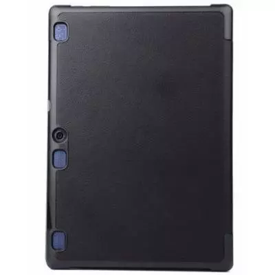 Чехол для планшета Grand-X для Lenovo Tab 2 A10-70 Black (LTC - LT2A1070B) - 1