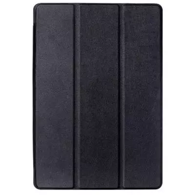 Чехол для планшета Grand-X для Lenovo Tab 2 A10-70 Black (LTC - LT2A1070B)