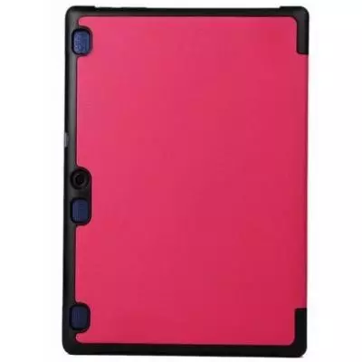 Чехол для планшета Grand-X для Lenovo Tab 2 A10-70 Red (LTC - LT2A1070FR) - 1 Чехол для планшета Grand-X для Lenovo Tab 2 A10-70 Red (LTC - LT2A1070FR) - 1