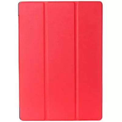 Чехол для планшета Grand-X для Lenovo Tab 2 A10-70 Red (LTC - LT2A1070FR)