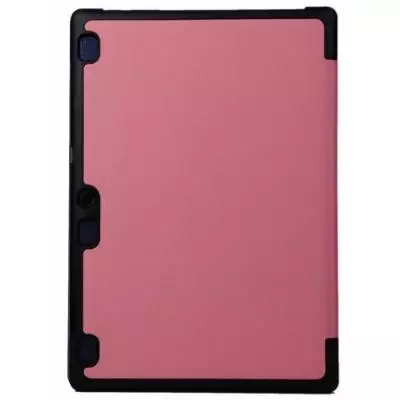 Чехол для планшета Grand-X для Lenovo Tab 2 A10-70 Pink (LTC - LT2A1070P) - 1 Чехол для планшета Grand-X для Lenovo Tab 2 A10-70 Pink (LTC - LT2A1070P) - 1